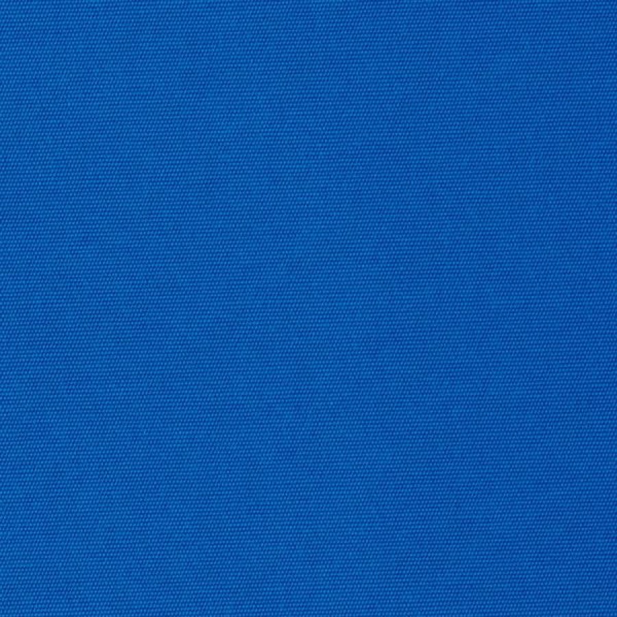 Indoor Fabric * | Outdura Canvas Pacific Blue 54 Upholstery Fabric (5402)