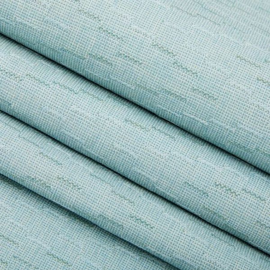 Indoor Fabric * | Sunbrella 44465-0002 Model Dew 54 Upholstery Fabric