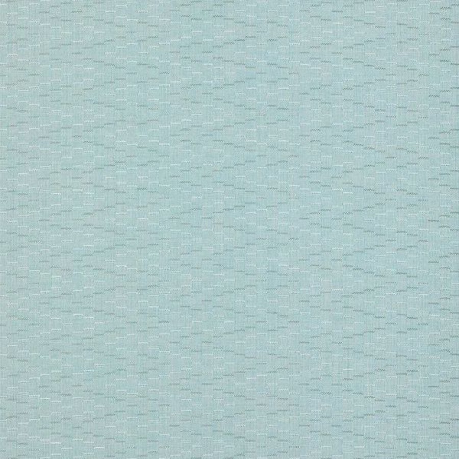 Indoor Fabric * | Sunbrella 44465-0002 Model Dew 54 Upholstery Fabric