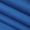 Indoor Fabric * | Ultrasuede Hp Regal Blue 55 Fabric