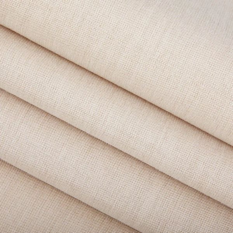 Indoor Fabric * | Sunbrella 48114-0000 Cast Pumice 54 Upholstery Fabric