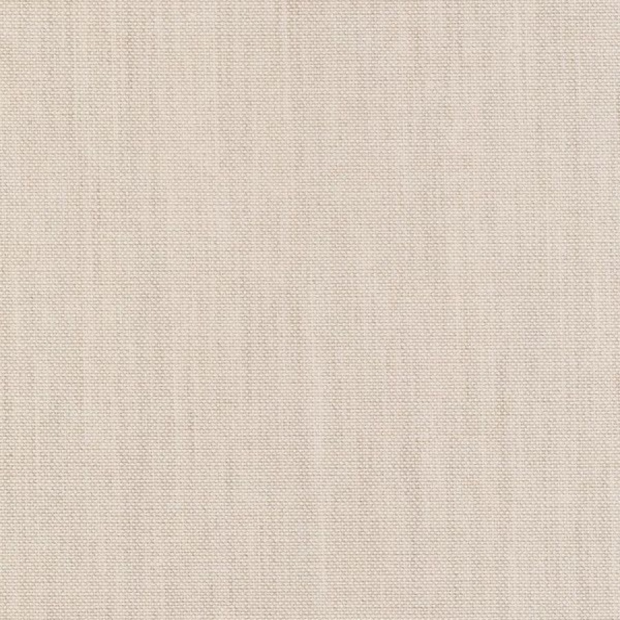 Indoor Fabric * | Sunbrella 48114-0000 Cast Pumice 54 Upholstery Fabric