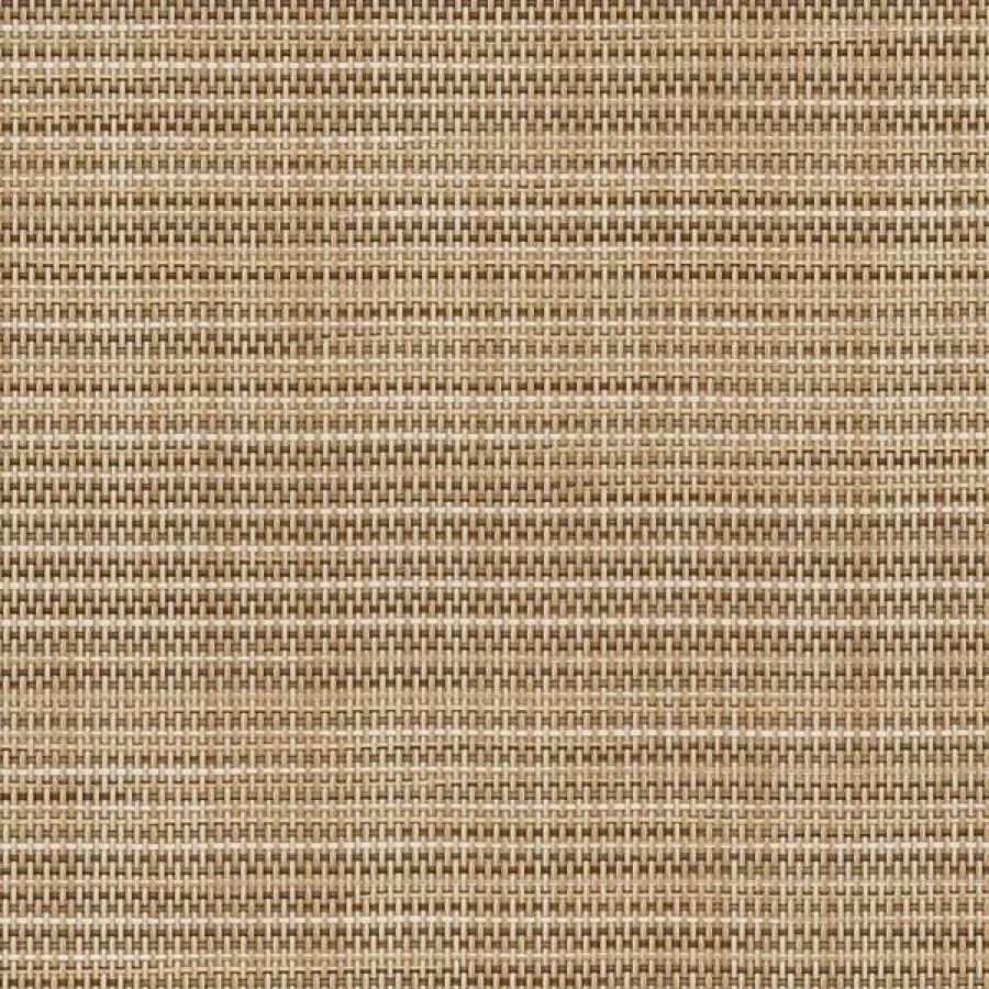 Marine Fabric * | Infinity Luxury Woven Vinyl Flooring Oat 8'6