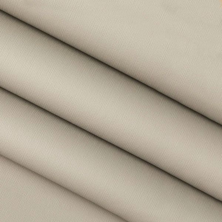 Hobby Fabric * | Morbern Bayside Putty 54 Vinyl Fabric