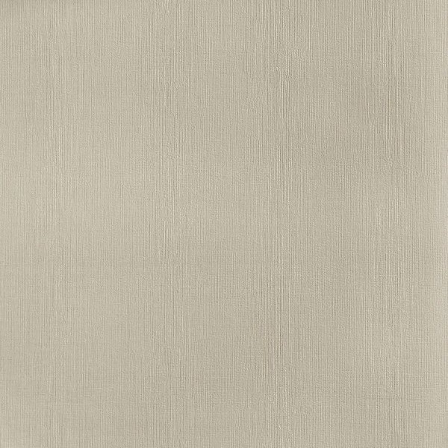 Hobby Fabric * | Morbern Bayside Putty 54 Vinyl Fabric