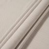 Indoor Fabric * | Hamilton Winford Linen 54 Fabric