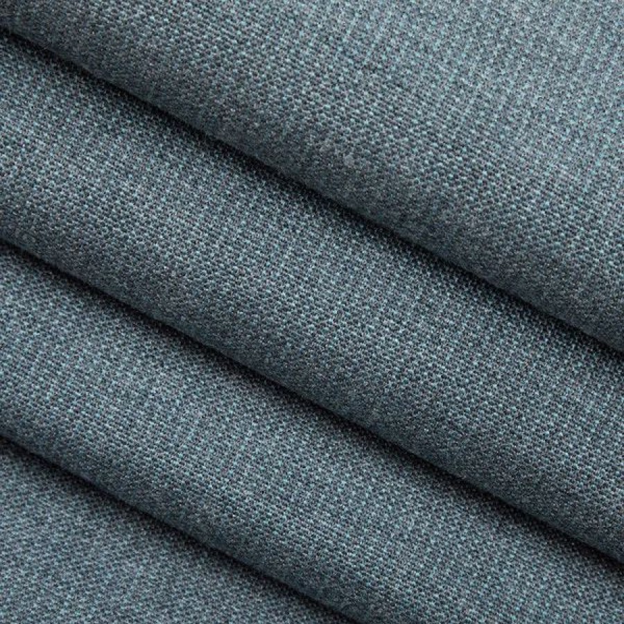 Indoor Fabric * | Sunbrella 48086-0000 Spectrum Denim 54 Upholstery Fabric