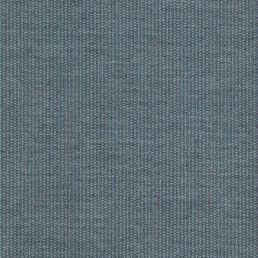 Indoor Fabric * | Sunbrella 48086-0000 Spectrum Denim 54 Upholstery Fabric