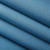 Marine Fabric * | Sunbrella Marine Grade 6024-0000 Sky Blue 60 Fabric