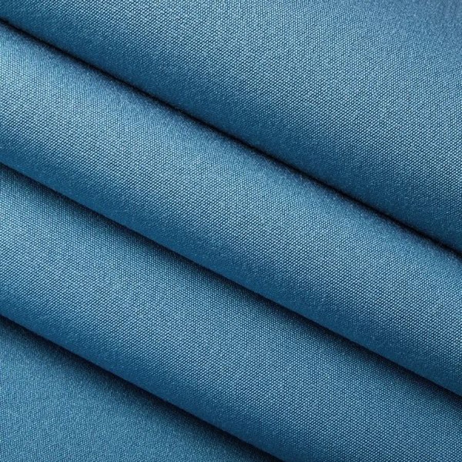 Marine Fabric * | Sunbrella Marine Grade 6024-0000 Sky Blue 60 Fabric