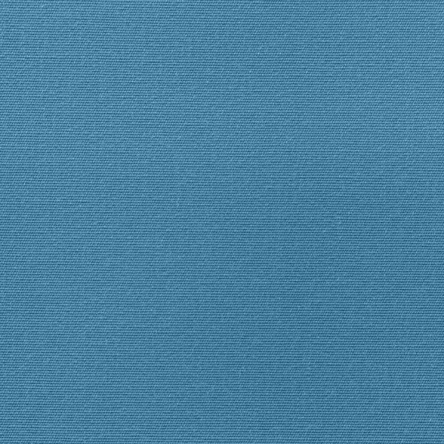 Marine Fabric * | Sunbrella Marine Grade 6024-0000 Sky Blue 60 Fabric