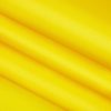 Hobby Fabric * | Nylon 200D Yellow 60 Fabric