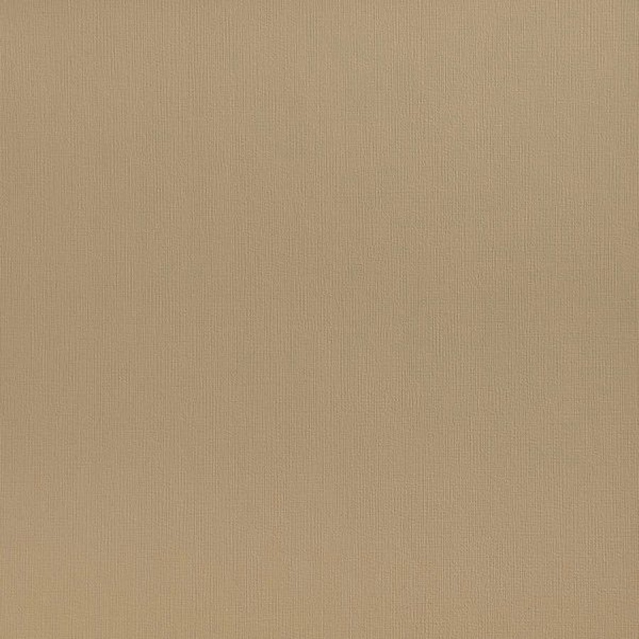 Hobby Fabric * | Morbern Bayside Taupe 54 Vinyl Fabric