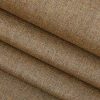 Indoor Fabric * | Sunbrella 48093-0000 Cast Teak 54 Upholstery Fabric