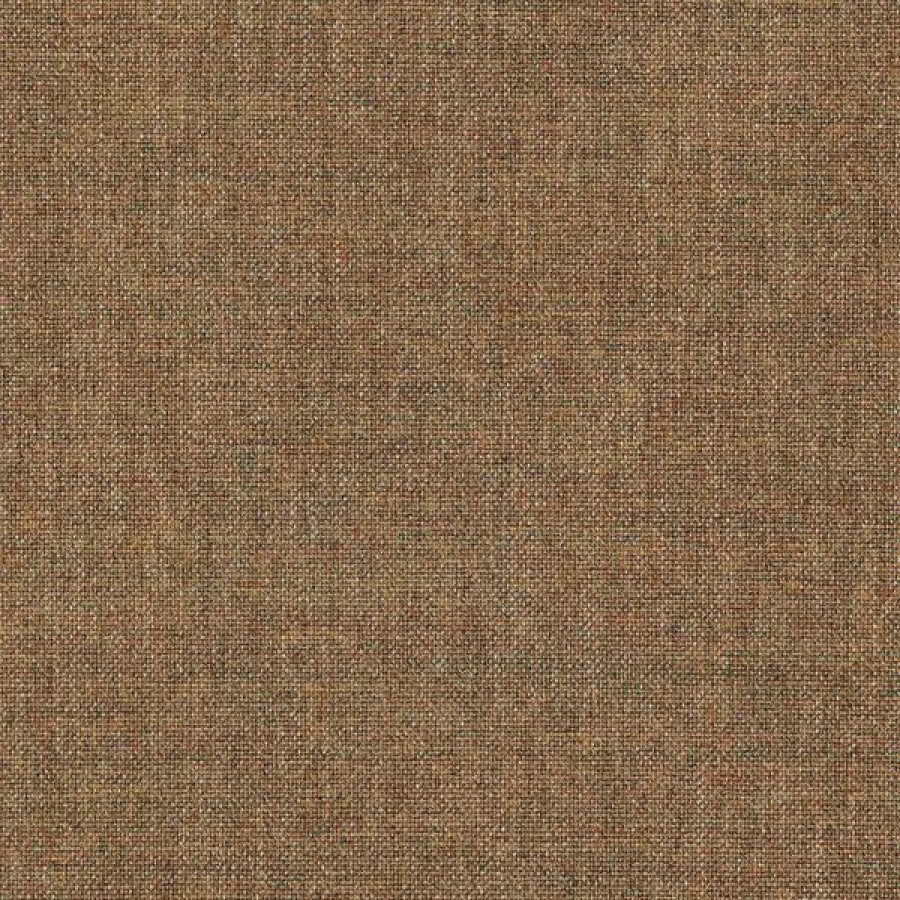 Indoor Fabric * | Sunbrella 48093-0000 Cast Teak 54 Upholstery Fabric