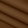 Marine Fabric * | Eversoft Indoor/Outdoor Brown 54 Vinyl Fabric