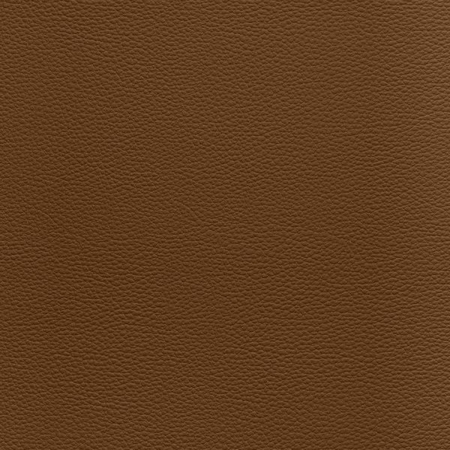 Marine Fabric * | Eversoft Indoor/Outdoor Brown 54 Vinyl Fabric