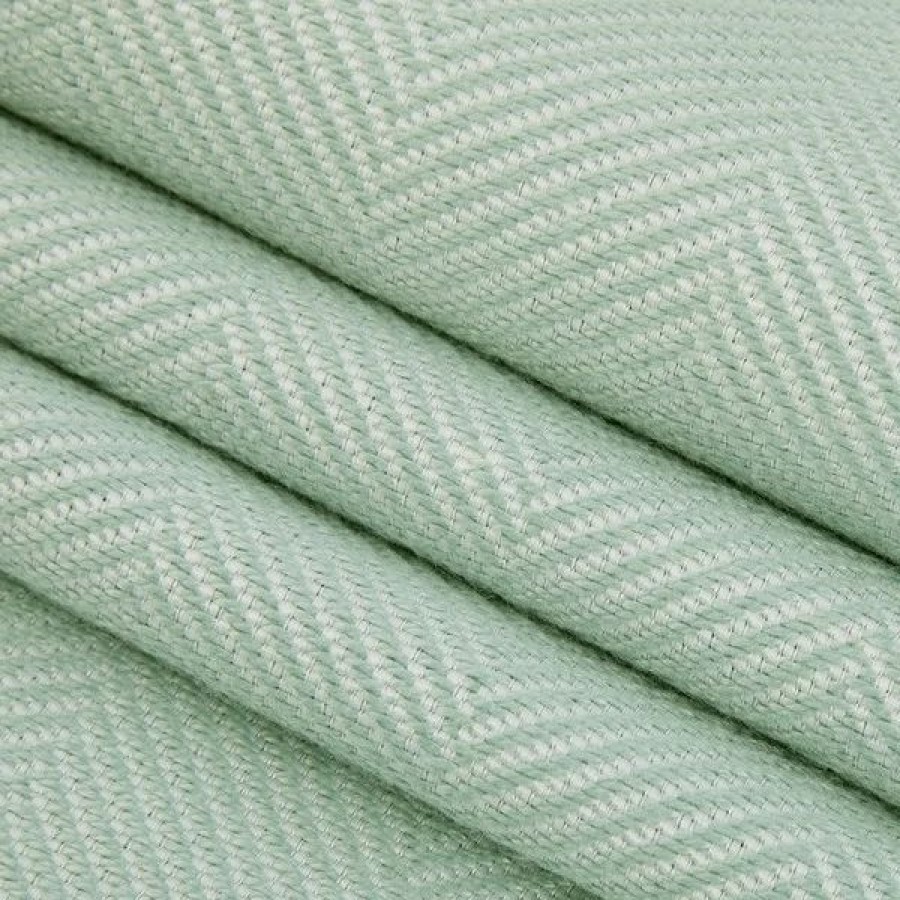 Indoor Fabric * | Hamilton Winford Sky 54 Fabric