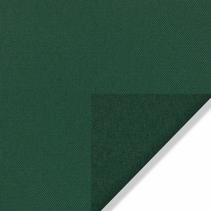 Marine Fabric * | Top Notch 1S Forest Green 60 Fabric