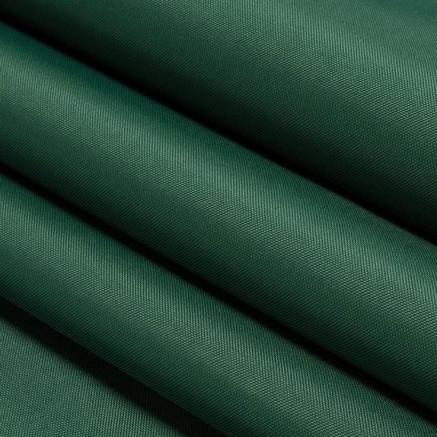 Marine Fabric * | Top Notch 1S Forest Green 60 Fabric