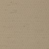 Indoor Fabric * | Outdura Bark Pecan 54 Upholstery Fabric (12209)