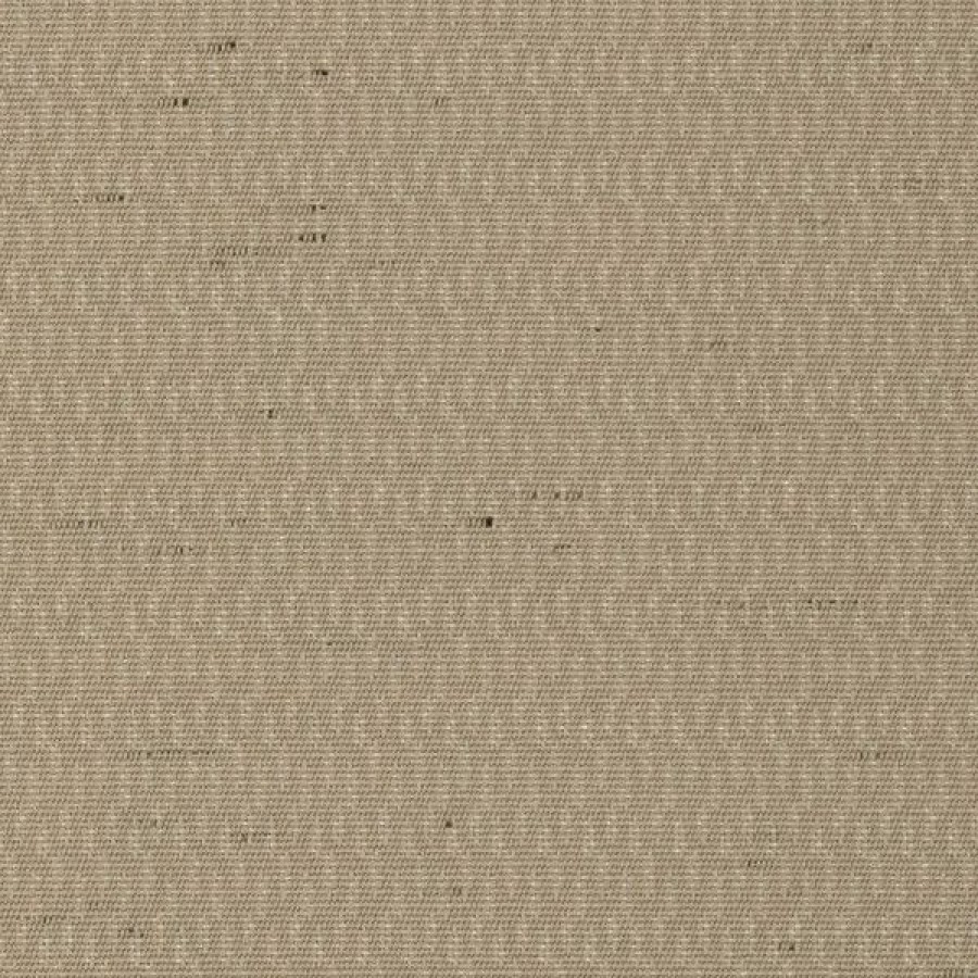 Indoor Fabric * | Outdura Bark Pecan 54 Upholstery Fabric (12209)