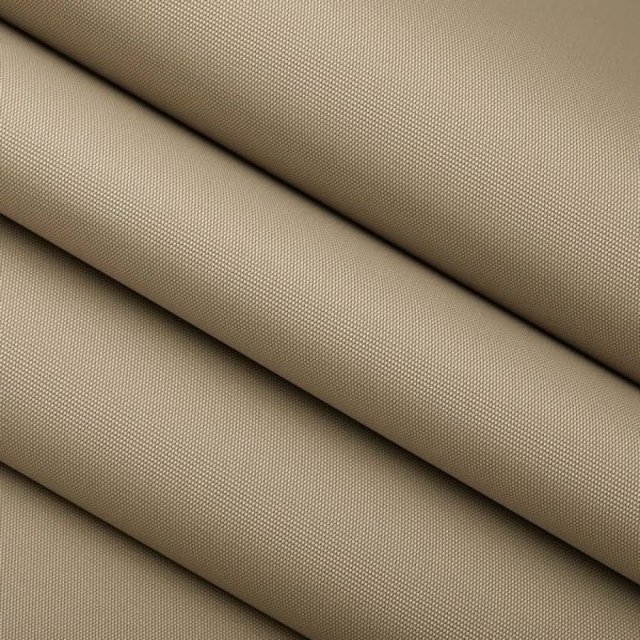 Marine Fabric * | Top Notch 9 Tan 60 Fabric