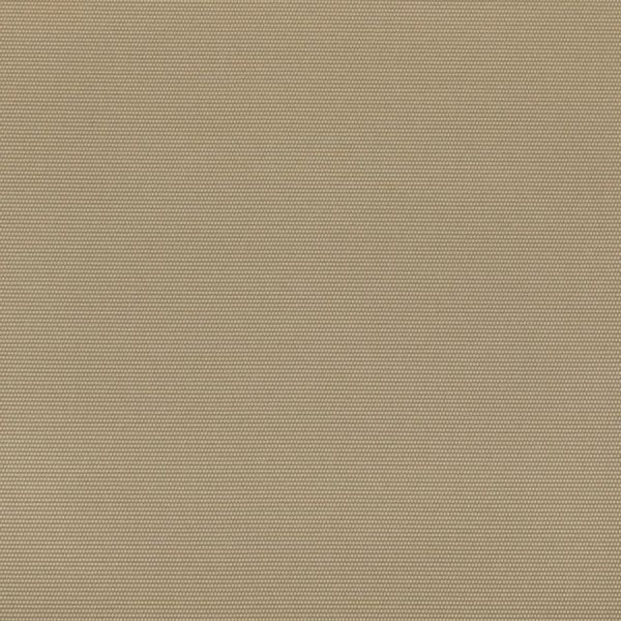 Marine Fabric * | Top Notch 9 Tan 60 Fabric