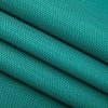 Outdoor Living Fabric * | Textilene Sunsure Vinyl Mesh Jade 54 Fabric