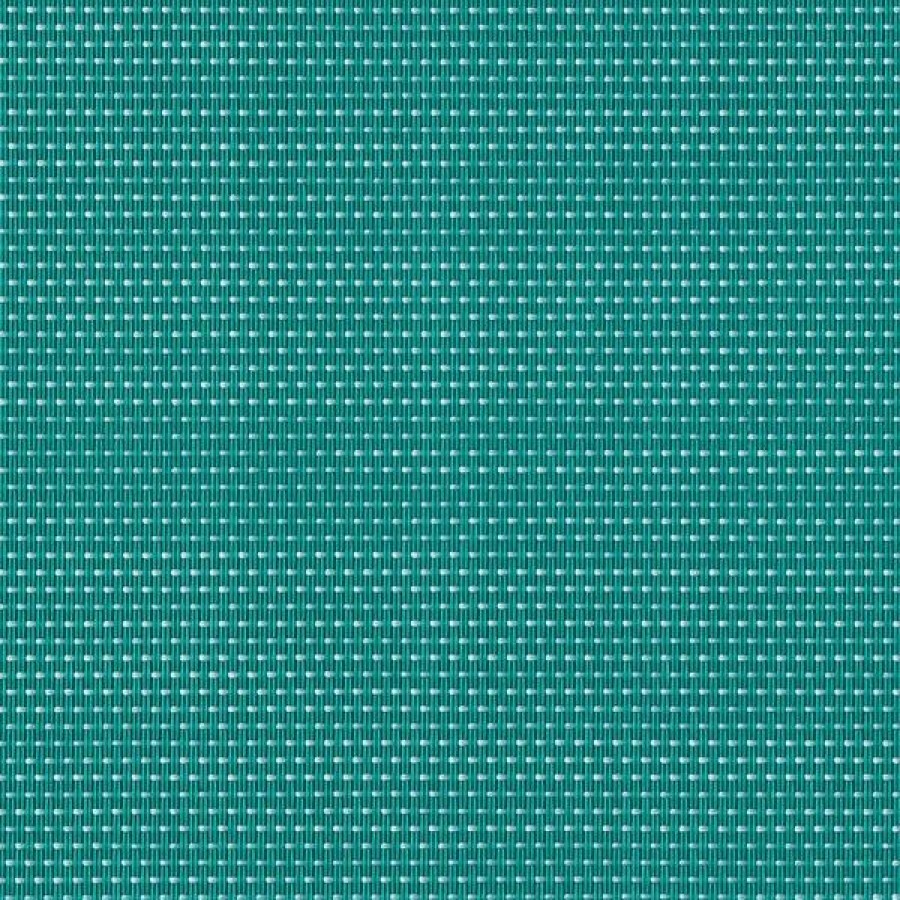 Outdoor Living Fabric * | Textilene Sunsure Vinyl Mesh Jade 54 Fabric