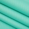 Hobby Fabric * | Nimbus Cotton Duck 12 Oz. Aqua 57" Fabric