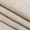 Outdoor Living Fabric * | Textilene Decorative Vinyl Mesh Natural 54 Fabric