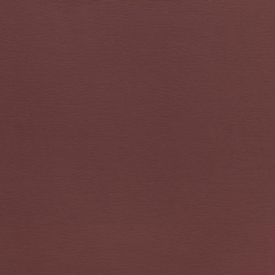 Marine Fabric * | Ultraleather Original Garnet 54 Fabric