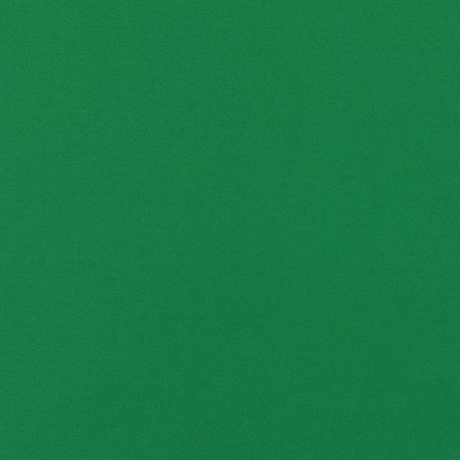 Marine Fabric * | Insignia Adhesive Backed Green 54 Fabric