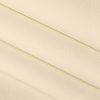 Marine Fabric * | Eversoft Indoor/Outdoor Off White 54 Vinyl Fabric