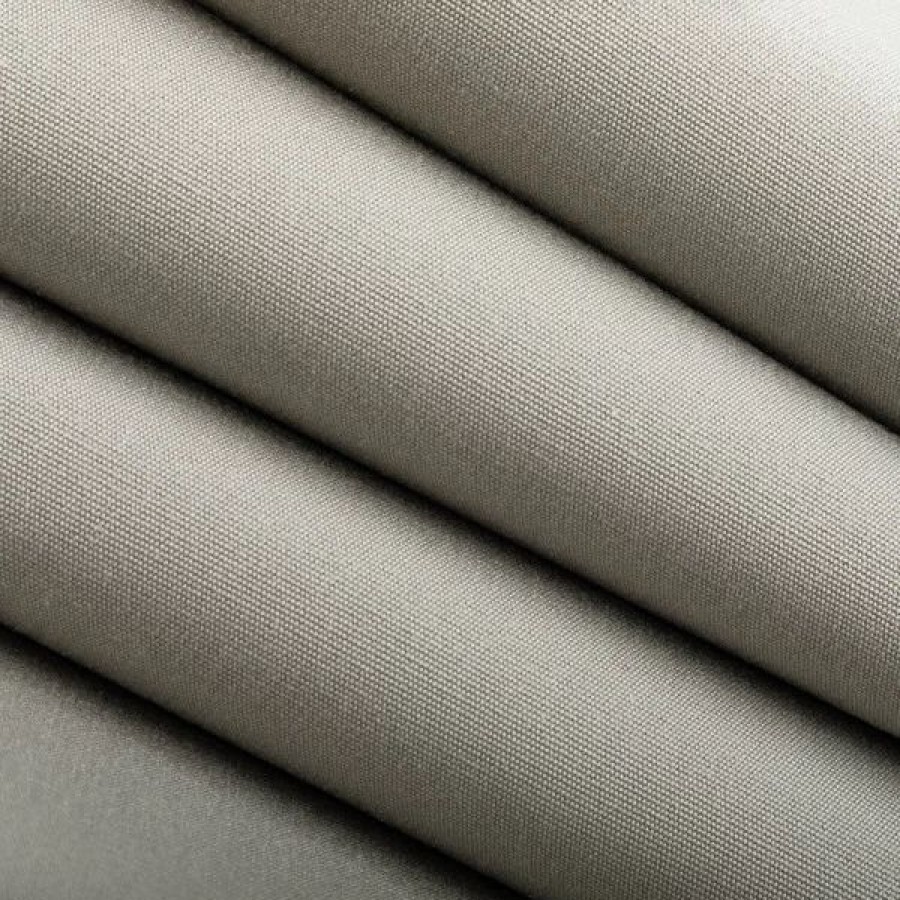 Marine Fabric * | Sattler Marine Grade Cadet Grey 60 Fabric (6008)