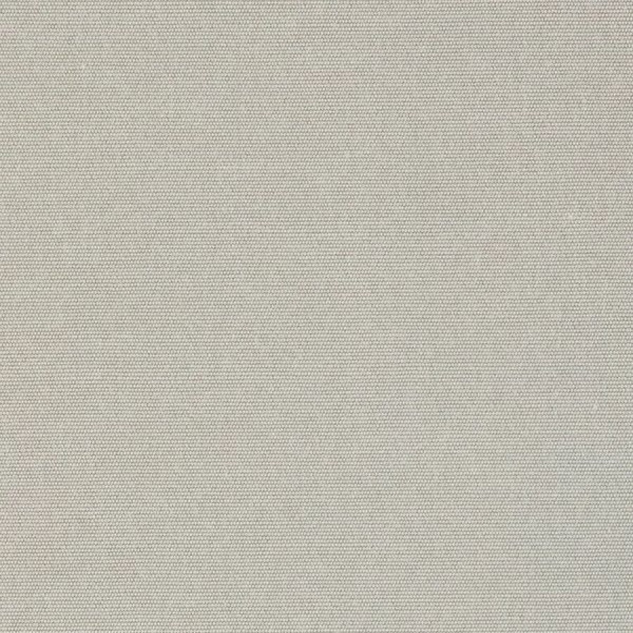 Marine Fabric * | Sattler Marine Grade Cadet Grey 60 Fabric (6008)