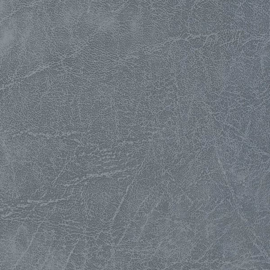 Marine Fabric * | Morbern Carrara Platinum 54 Vinyl Fabric