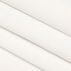 Marine Fabric * | Top Notch 11.5 White 60 Fabric