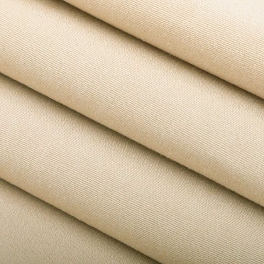 Marine Fabric * | Sattler Marine Grade Khaki 60 Fabric (6020)