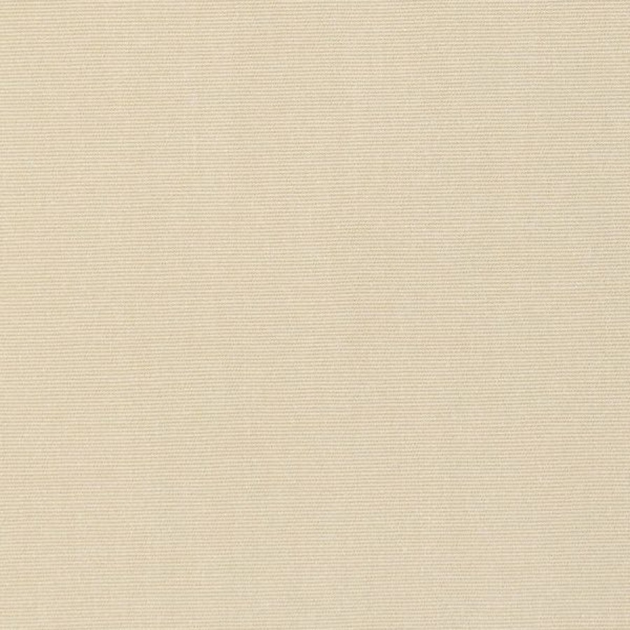 Marine Fabric * | Sattler Marine Grade Khaki 60 Fabric (6020)