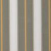 Outdoor Living Fabric * | Sattler Stripes Beam 47 Awning Fabric (320884)