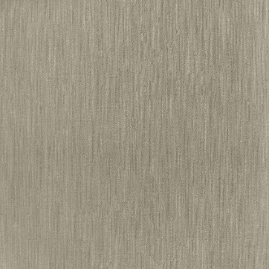 Hobby Fabric * | Morbern Bayside Warm Grey 54 Vinyl Fabric