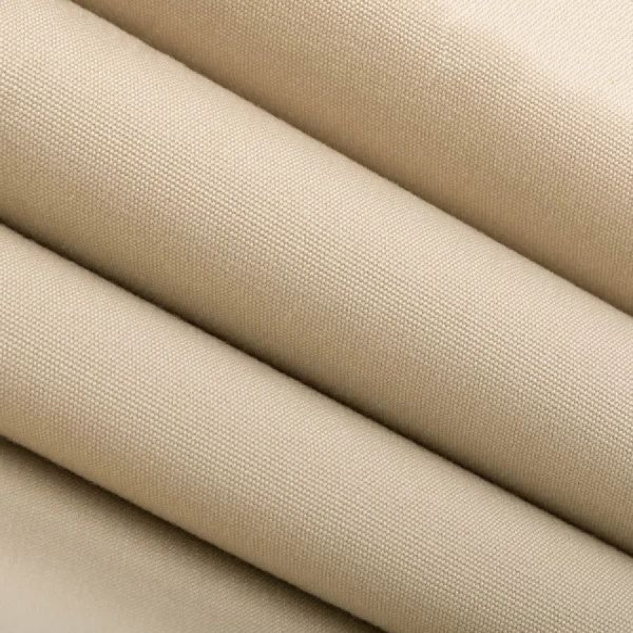 Marine Fabric * | Sattler Marine Grade Antique Beige 60 Fabric (6006)