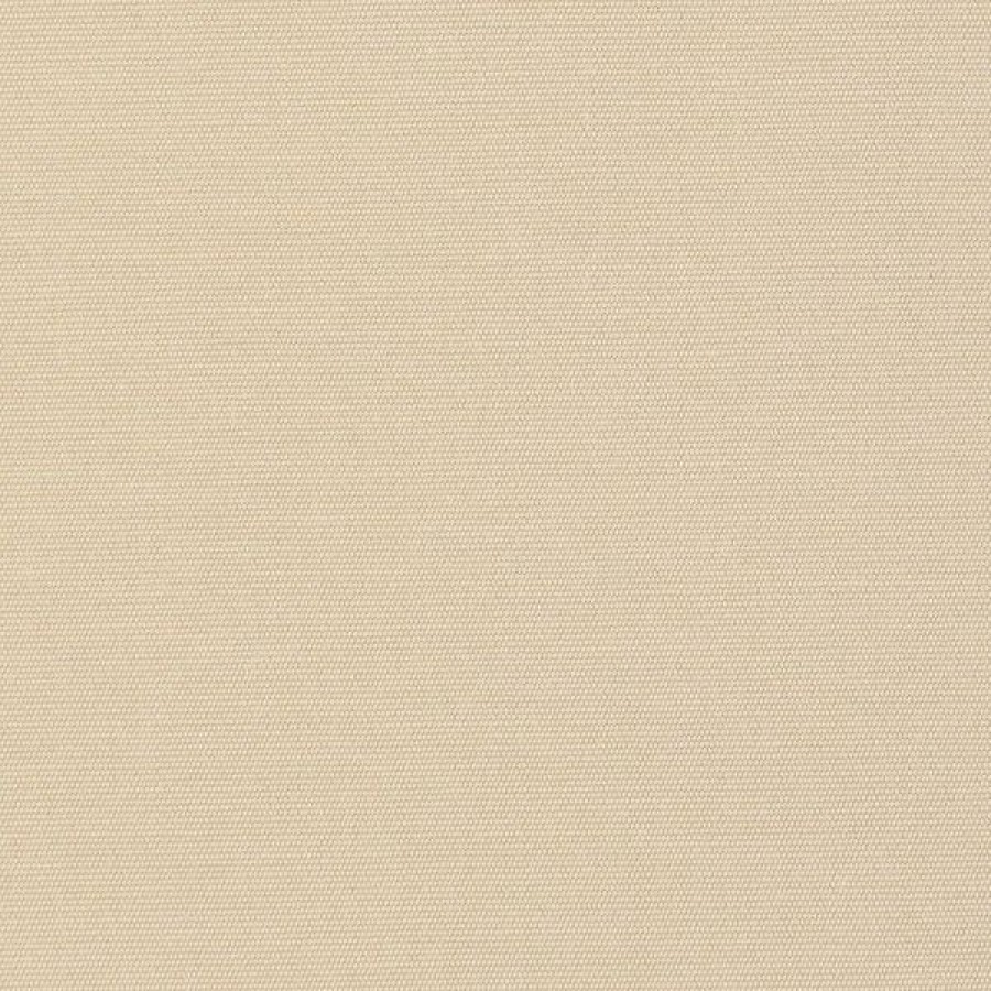 Marine Fabric * | Sattler Marine Grade Antique Beige 60 Fabric (6006)