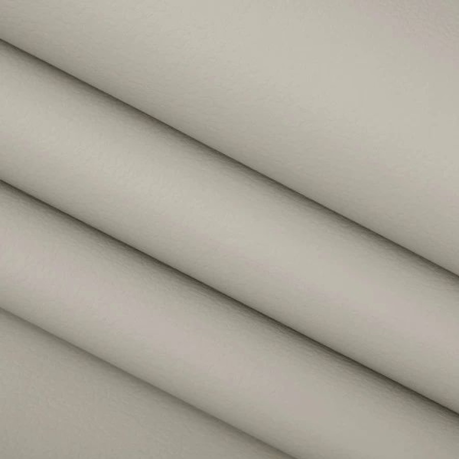 Marine Fabric * | Ultraleather Coast Dolphin 54 Outdoor Fabric