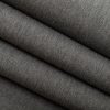 Marine Fabric * | Sunbrella Marine Grade 6015-0000 Smoke 60 Fabric