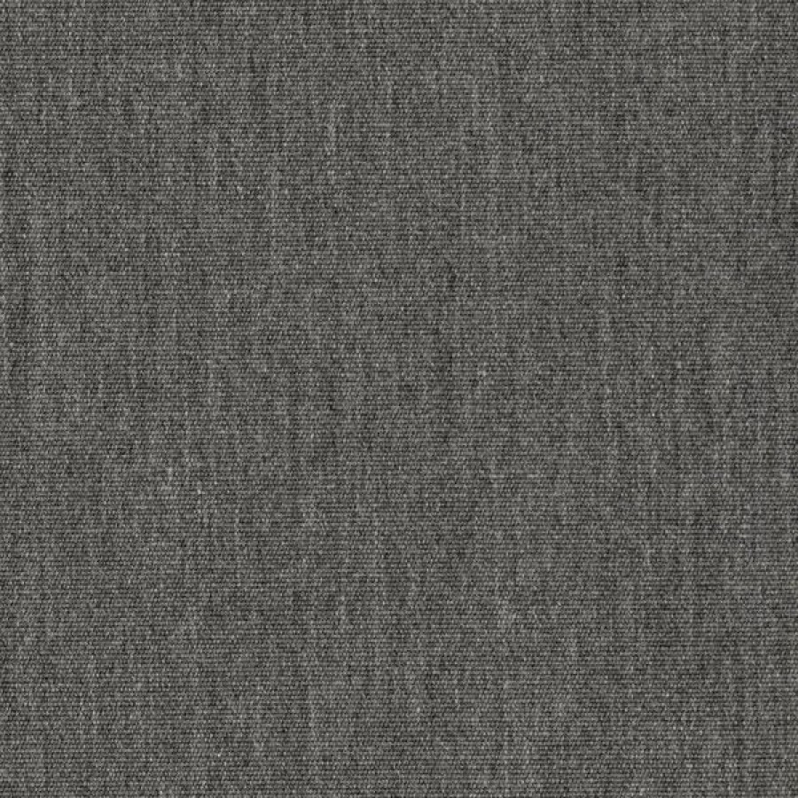 Marine Fabric * | Sunbrella Marine Grade 6015-0000 Smoke 60 Fabric