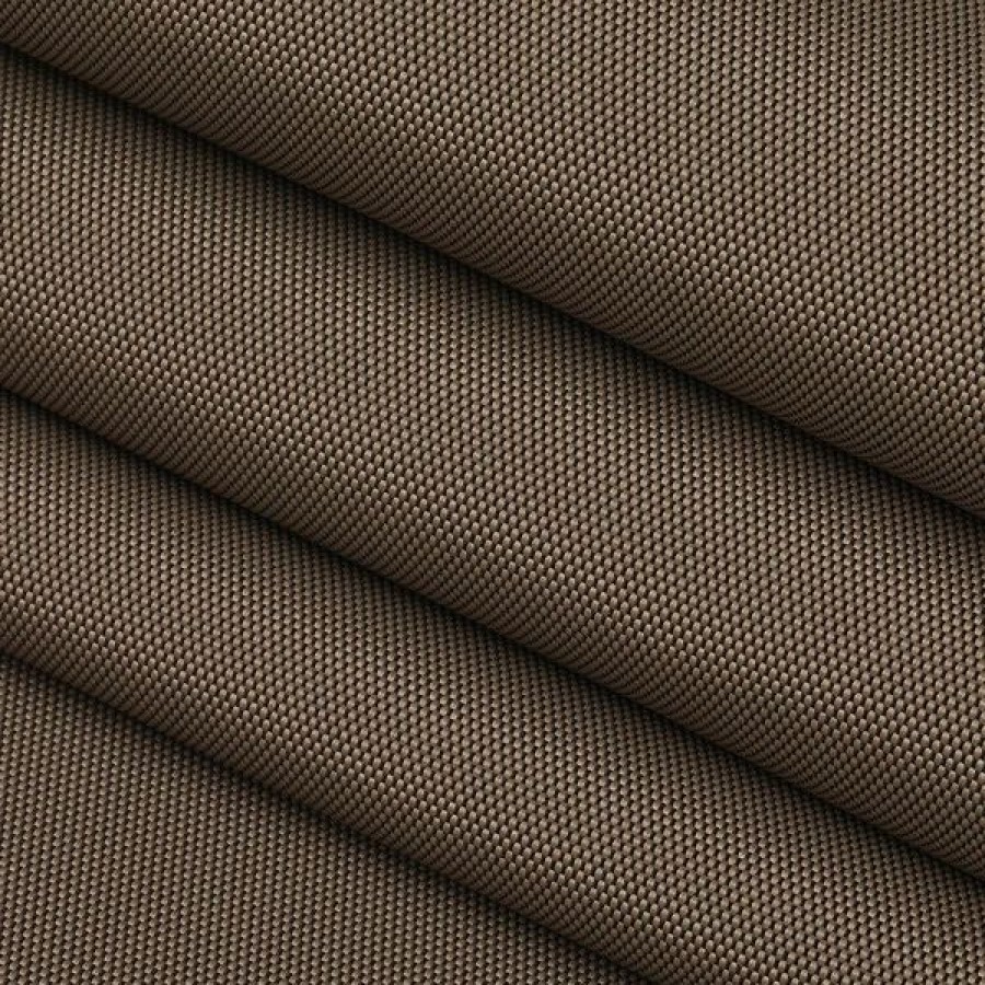 Marine Fabric * | Top Notch 11.5 Taupe 60 Fabric