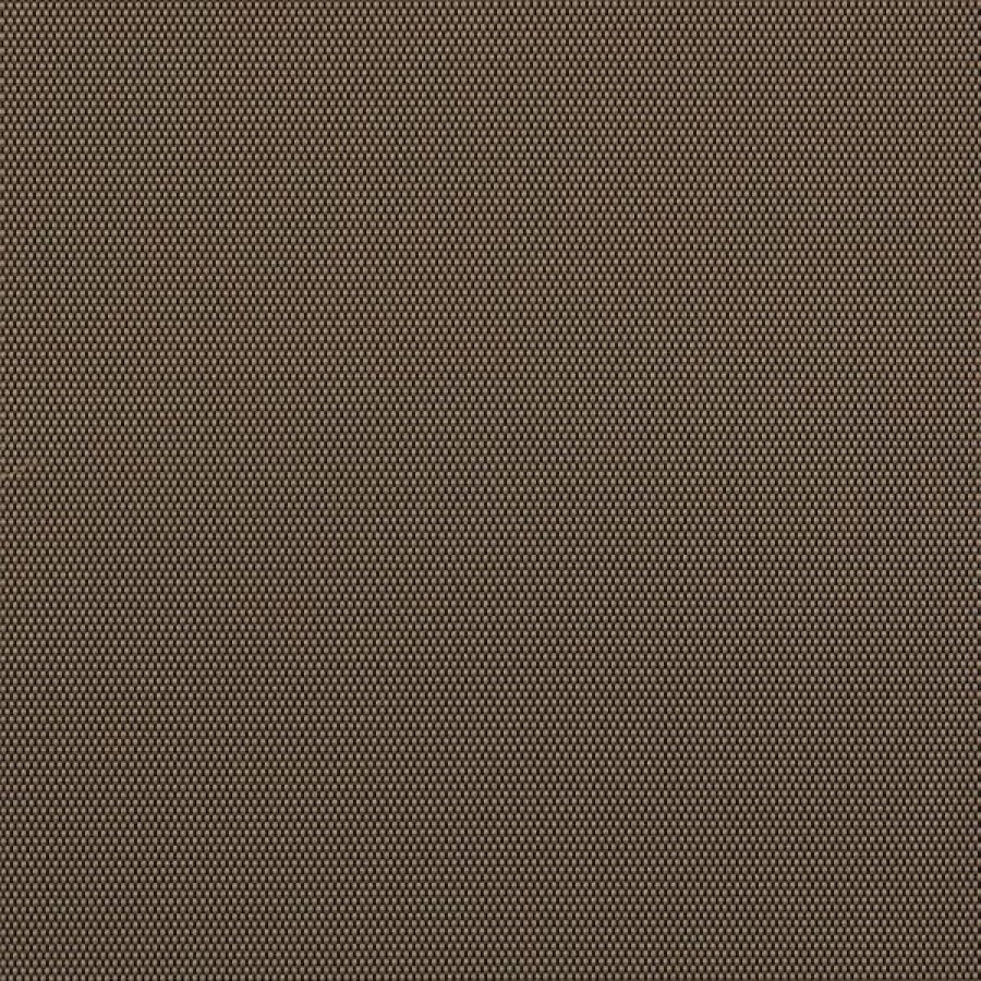 Marine Fabric * | Top Notch 11.5 Taupe 60 Fabric